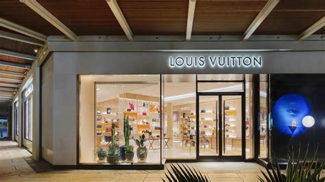 la cantera louis vuitton|louis vuitton in san antonio.